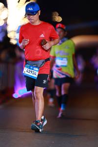 BIB: 
                            <button type="button" onclick="openModal(23442183)" class="btn btn-primary btn-sm float-right btn-popup" data-toggle="modal" data-target=".modal-high-quality">
                        <i class="fas fa-shopping-cart"></i> Add to Cart
                    </button>
                                            <button type="button" onclick="isThisMe(23442183, true)" class="btn btn-success btn-sm float-right btn-popup btn-isme hidden" data-toggle="tooltip" data-placement="bottom" title="นี่คือรูปของคุณใช่ไหม คลิกที่นี่เพื่อเอาเข้าอัลบั้ม">
                        <i class="fas fa-plus"></i> Add to album
                    </button>
                    <button type="button" onclick="isThisMe(23442183, false)" class="btn btn-warning btn-sm float-right btn-popup btn-isnotme hidden">
                        <i class="fas fa-ban"></i> Remove from album
                    </button>